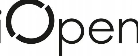 Szkło hartowane JCPal do Apple iPhone 15 1 szt.