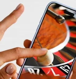 Szkło hartowane JCPal do Apple iPhone 15 1 szt.