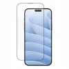 Szkło hartowane JCPal do Apple iPhone 15 Plus 1 szt.