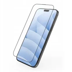 Szkło hartowane JCPal do Apple iPhone 15 Plus 1 szt.