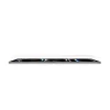 Szkło JCPal do Apple iPad Pro 11 M4
