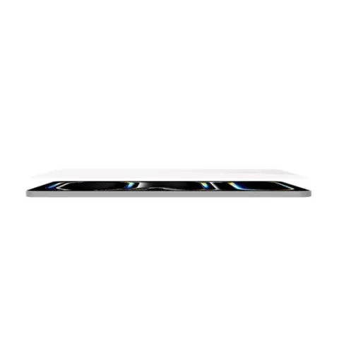 Szkło JCPal do Apple iPad Pro 11 M4