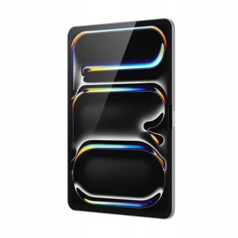 Szkło JCPal do Apple iPad Pro 11 M4