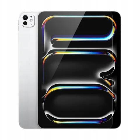 Szkło JCPal do Apple iPad Pro 11 M4