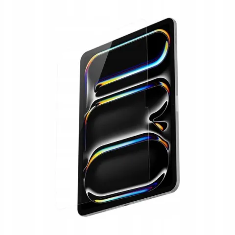 Szkło JCPal do Apple iPad Pro 11 M4