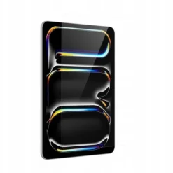 Szkło JCPal do Apple iPad Pro 11 M4