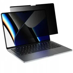 SZKŁO PRYWATYZUJĄCE NA MACBOOK PRO 16 JCPAL PRIV