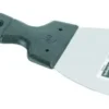 SZPACHELKA NIERDZEWNA MALARSKA 100MM - E-324-3010