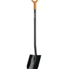 SZPADEL OSTRY SOLID - FS-1066716