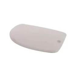 Szpatuła cukiernicza 12 cm