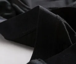 2 szt Majtki Figi Bielizna menstruacyjna Stroje Kąpielowe Menstruacyjne
