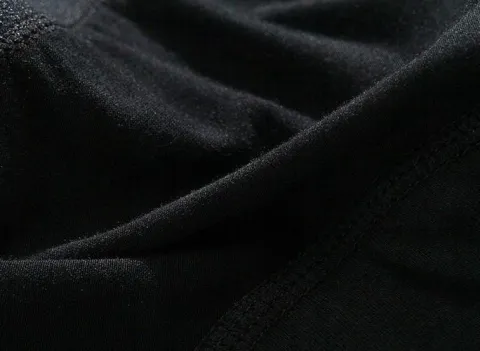 2 szt Majtki Figi Bielizna menstruacyjna Stroje Kąpielowe Menstruacyjne