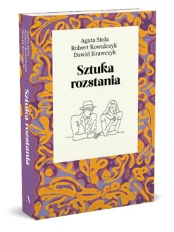 Sztuka rozstania