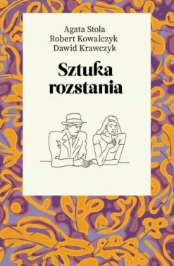 Sztuka rozstania