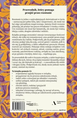 Sztuka rozstania