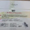 5 sztuk naklejek na brzuch, odchudzanie, spalanie tłuszczu, tkanki