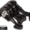 SZYBKOZŁĄCZKA DO KAMER SONY ACTION CAM