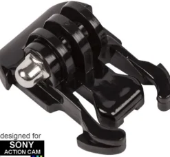 SZYBKOZŁĄCZKA DO KAMER SONY ACTION CAM