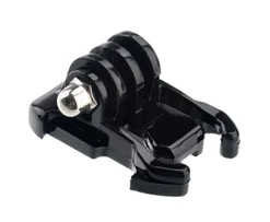 SZYBKOZŁĄCZKA DO KAMER SONY ACTION CAM