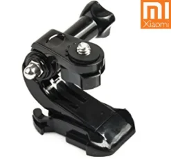SZYBKOZŁĄCZKA J-HOOK DO XIAOMI YI 1, 2 (4K, 4K+, Lite)
