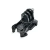 SZYBKOZŁĄCZKA OBROTOWA 360 STOPNI DO SONY ACTION CAM