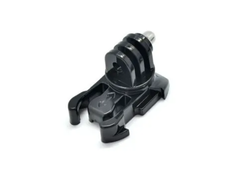 SZYBKOZŁĄCZKA OBROTOWA 360 STOPNI DO SONY ACTION CAM