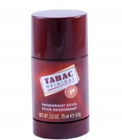 Tabac ORIGINAL dezodorant sztyft męski 75ml
