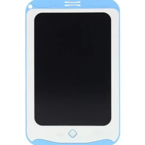 Tablet Graficzny do Rysowania dla Dzieci Znikopis Rysik Tablica LCD 10 cali