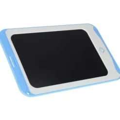 Tablet Graficzny do Rysowania dla Dzieci Znikopis Rysik Tablica LCD 10 cali