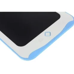Tablet Graficzny do Rysowania dla Dzieci Znikopis Rysik Tablica LCD 10 cali