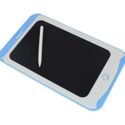 Tablet Graficzny do Rysowania dla Dzieci Znikopis Rysik Tablica LCD 10 cali
