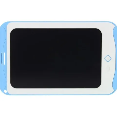 Tablet Graficzny do Rysowania dla Dzieci Znikopis Rysik Tablica LCD 10 cali