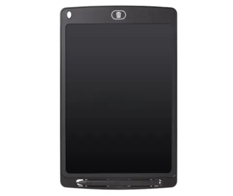 Tablet graficzny 10" Multicolor