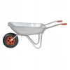 Taczka ECO 80 l TEMI GARDEN - Do Ogrodu i Lekkich Prac Budowlanych