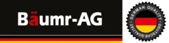 Taczka elektryczna ogrodowa wozidło budowlane 100L BAUMR-AG BPR-800E 260kg
