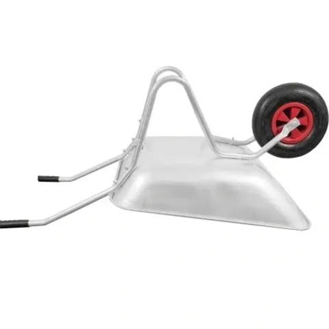 TACZKA 65L