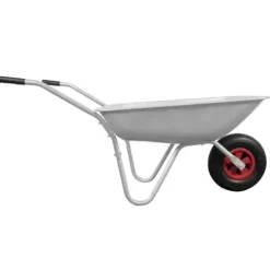 TACZKA 65L
