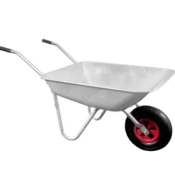 TACZKA 65L