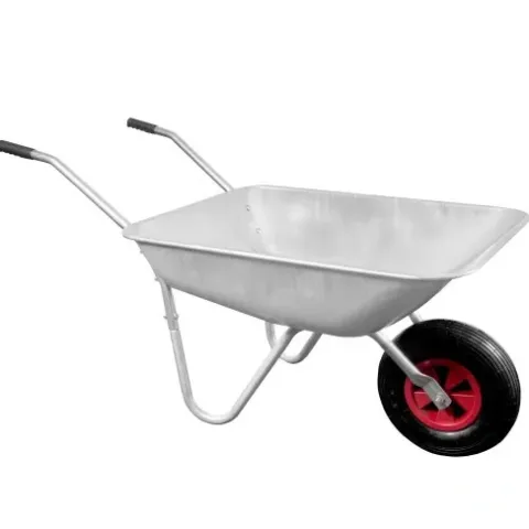 TACZKA 65L