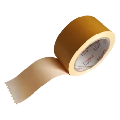 TAŚMA C3960 48mm/25m 2-STR LEPNA FOLIA PP DO WYKŁADZIN, FOLII, PAPIERU