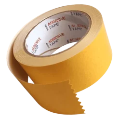 TAŚMA C3960 48mm/25m 2-STR LEPNA FOLIA PP DO WYKŁADZIN, FOLII, PAPIERU