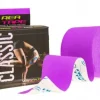 Taśma do kinesiotapingu REA TAPE Classic [Fioletowy]