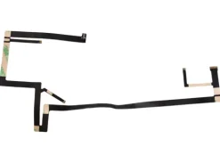 Taśma Gimbal Flex DJI Inspire 1 Pro Zenmuse X3