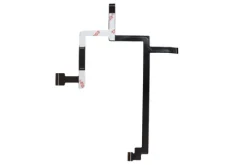 Taśma Gimbal FLEX DJI PHANTOM 3S STANDARD