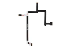 Taśma Gimbal FLEX DJI PHANTOM 3S STANDARD