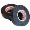 TAŚMA IZOLACJA 2702A 19mm/33m CZARNA, SCAPA AUTOMOTIV, DO WIĄZEK
