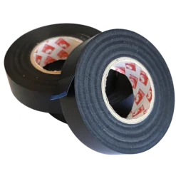TAŚMA IZOLACJA 2702A 19mm/33m CZARNA, SCAPA AUTOMOTIV, DO WIĄZEK