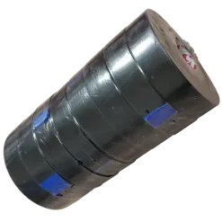 TAŚMA IZOLACJA 2702A 19mm/33m CZARNA, SCAPA AUTOMOTIV, DO WIĄZEK
