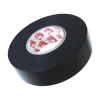 TAŚMA IZOLACJA PCV 2706 19mm/20m CZARNA, MROZOODPORNA -18*C, VDE, SCAPA