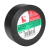 TAŚMA IZOLACJA PCV 6022 25mm/25m CZARNA, SCAPA